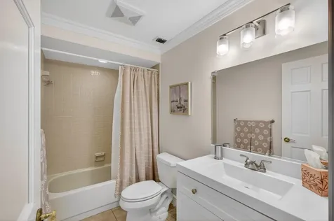 119 Club Drive Palm Beach Gardens FL 33418