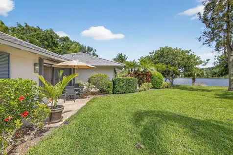 119 Club Drive Palm Beach Gardens FL 33418