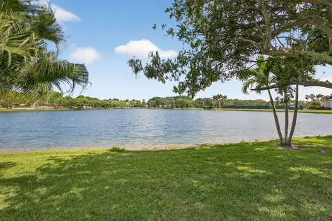 119 Club Drive Palm Beach Gardens FL 33418