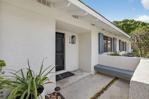 119 Club Drive Palm Beach Gardens FL 33418