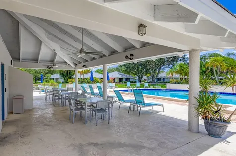 119 Club Drive Palm Beach Gardens FL 33418