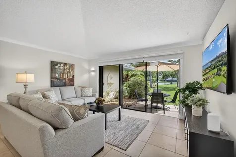 119 Club Drive Palm Beach Gardens FL 33418