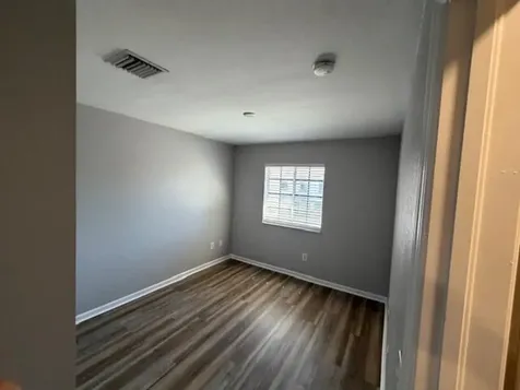 2024 Freeport Lane Riviera Beach FL 33404