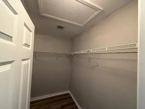 2024 Freeport Lane Riviera Beach FL 33404