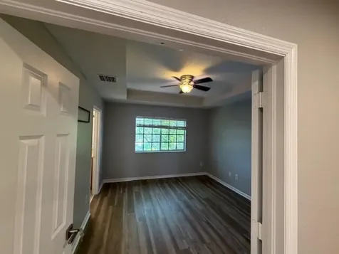2024 Freeport Lane Riviera Beach FL 33404