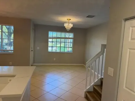2024 Freeport Lane Riviera Beach FL 33404