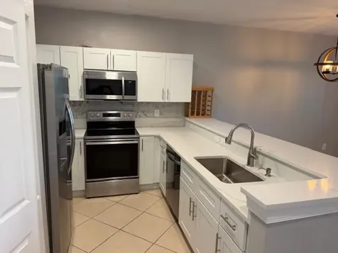 2024 Freeport Lane Riviera Beach FL 33404