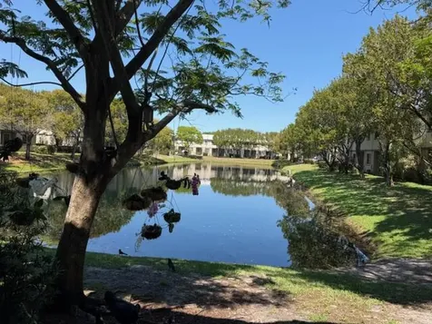2024 Freeport Lane Riviera Beach FL 33404