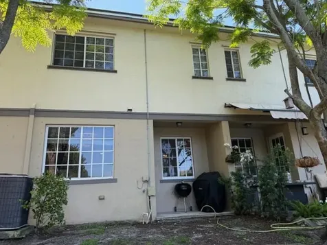 2024 Freeport Lane Riviera Beach FL 33404