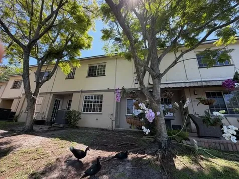 2024 Freeport Lane Riviera Beach FL 33404