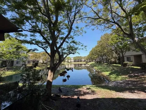 2024 Freeport Lane Riviera Beach FL 33404