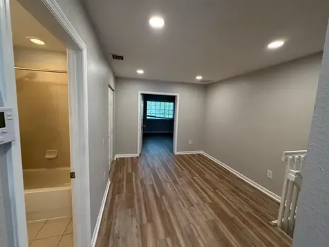 2024 Freeport Lane Riviera Beach FL 33404