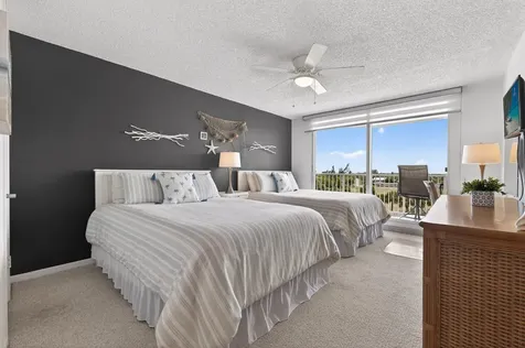 2700 N Hwy A1a Fort Pierce FL 34949