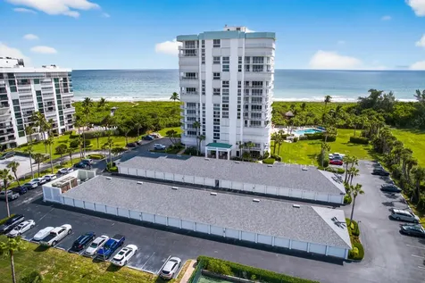 2700 N Hwy A1a Fort Pierce FL 34949