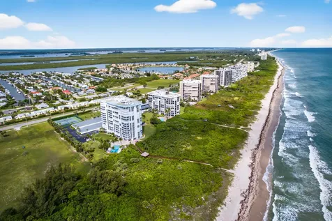 2700 N Hwy A1a Fort Pierce FL 34949