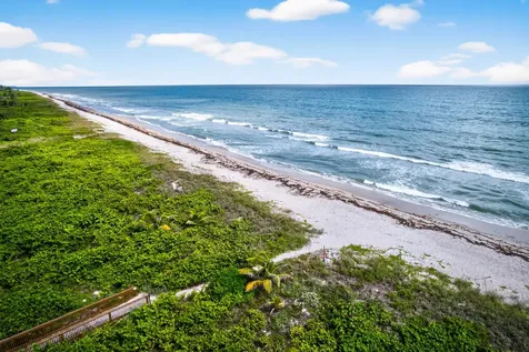 2700 N Hwy A1a Fort Pierce FL 34949