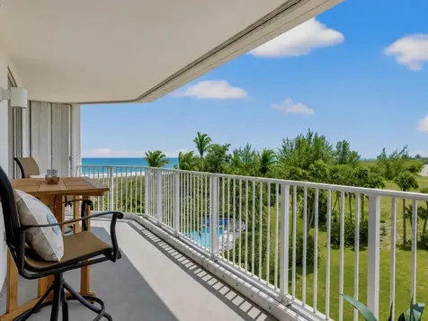 2700 N Hwy A1a Fort Pierce FL 34949