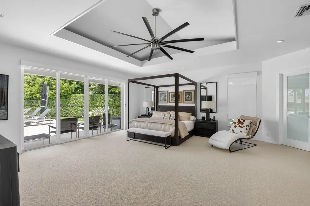 17646 Scarsdale Way Boca Raton FL 33496