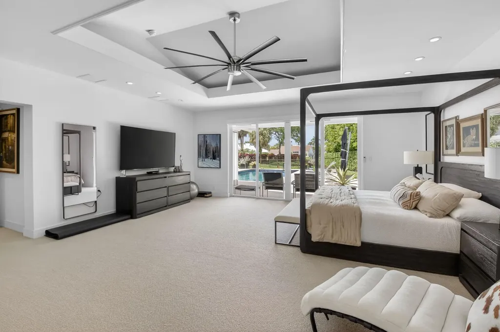 17646 Scarsdale Way Boca Raton FL 33496