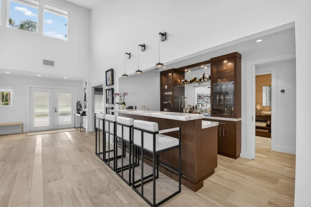 17646 Scarsdale Way Boca Raton FL 33496