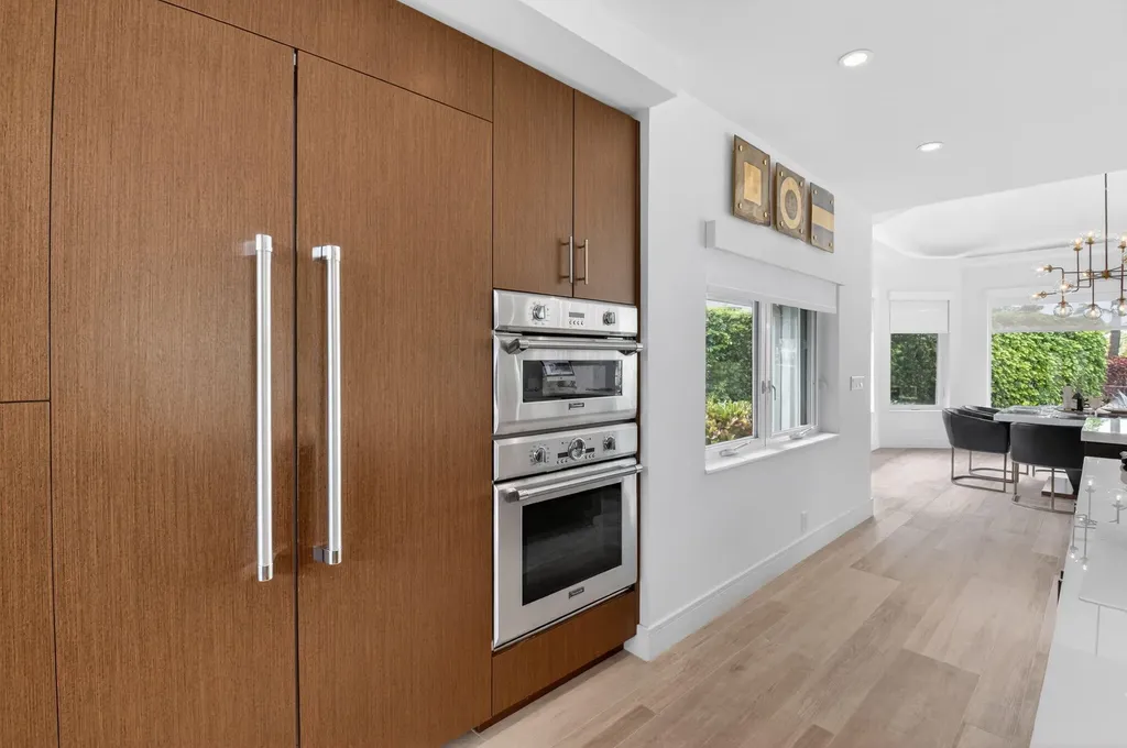 17646 Scarsdale Way Boca Raton FL 33496