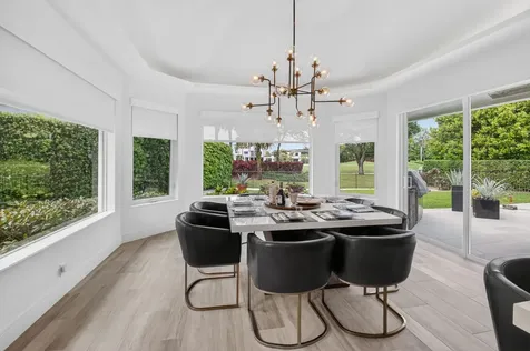 17646 Scarsdale Way Boca Raton FL 33496