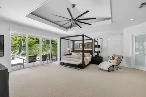 17646 Scarsdale Way Boca Raton FL 33496