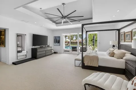 17646 Scarsdale Way Boca Raton FL 33496