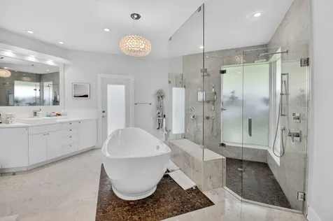 17646 Scarsdale Way Boca Raton FL 33496