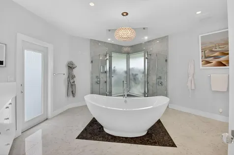 17646 Scarsdale Way Boca Raton FL 33496