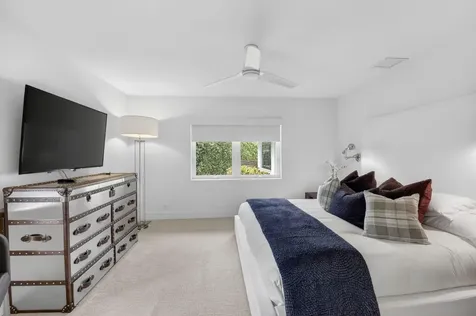 17646 Scarsdale Way Boca Raton FL 33496