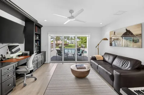 17646 Scarsdale Way Boca Raton FL 33496