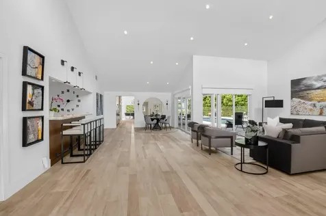 17646 Scarsdale Way Boca Raton FL 33496