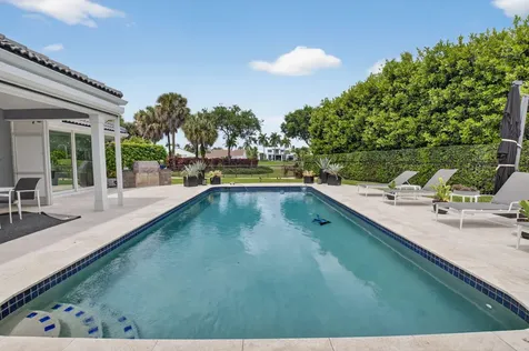 17646 Scarsdale Way Boca Raton FL 33496