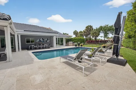17646 Scarsdale Way Boca Raton FL 33496