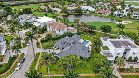 17646 Scarsdale Way Boca Raton FL 33496