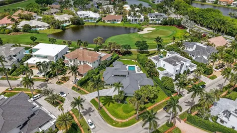 17646 Scarsdale Way Boca Raton FL 33496