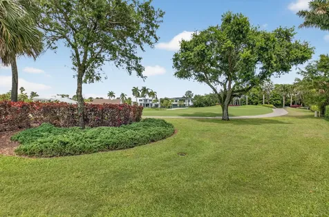 17646 Scarsdale Way Boca Raton FL 33496
