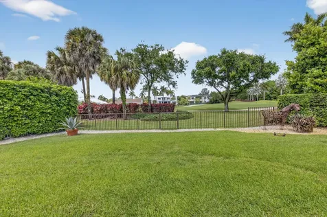 17646 Scarsdale Way Boca Raton FL 33496