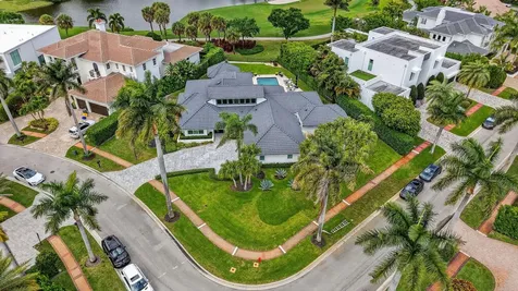 17646 Scarsdale Way Boca Raton FL 33496