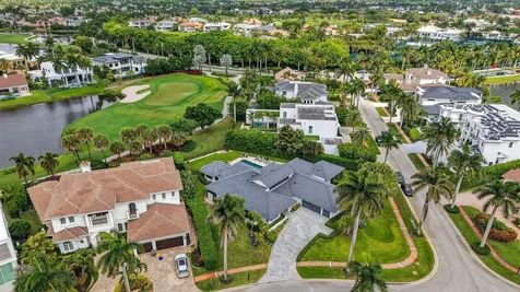 17646 Scarsdale Way Boca Raton FL 33496