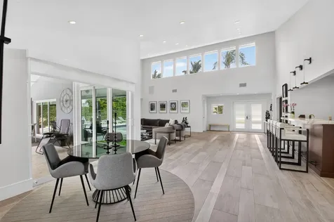 17646 Scarsdale Way Boca Raton FL 33496