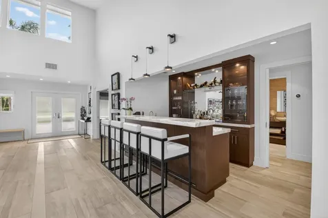 17646 Scarsdale Way Boca Raton FL 33496