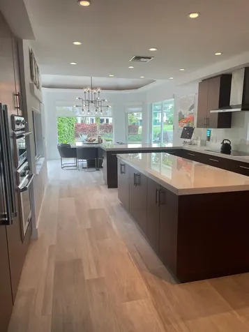 17646 Scarsdale Way Boca Raton FL 33496