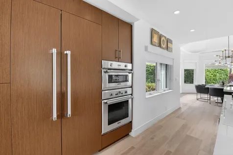 17646 Scarsdale Way Boca Raton FL 33496