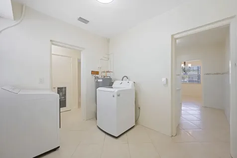 1706 Dewey Street Hollywood FL 33020