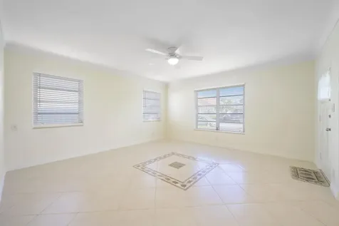 1706 Dewey Street Hollywood FL 33020
