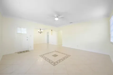 1706 Dewey Street Hollywood FL 33020