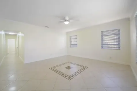 1706 Dewey Street Hollywood FL 33020