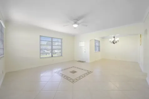 1706 Dewey Street Hollywood FL 33020